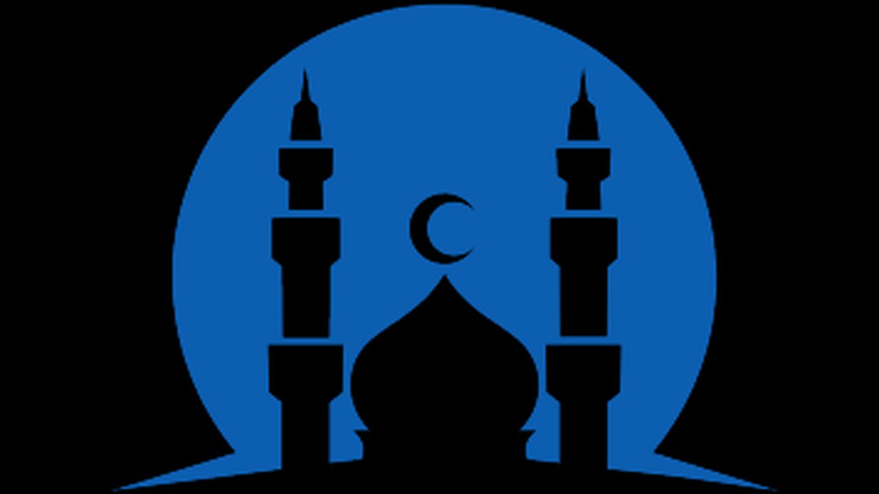 Talking to Muslims 449: Rose Lane Masjid in Norwich (part 4 of 4)