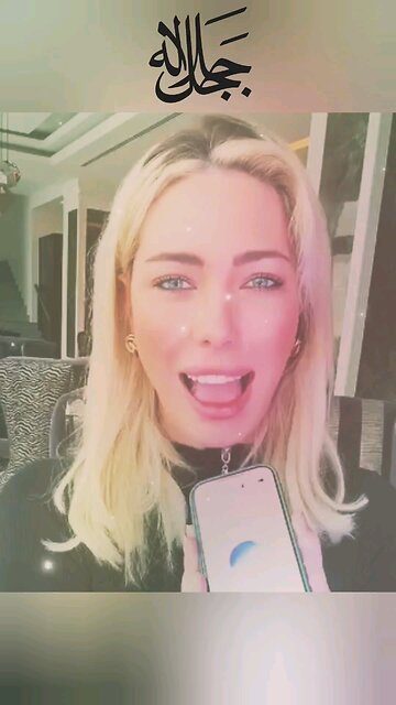 we need to search for the right way