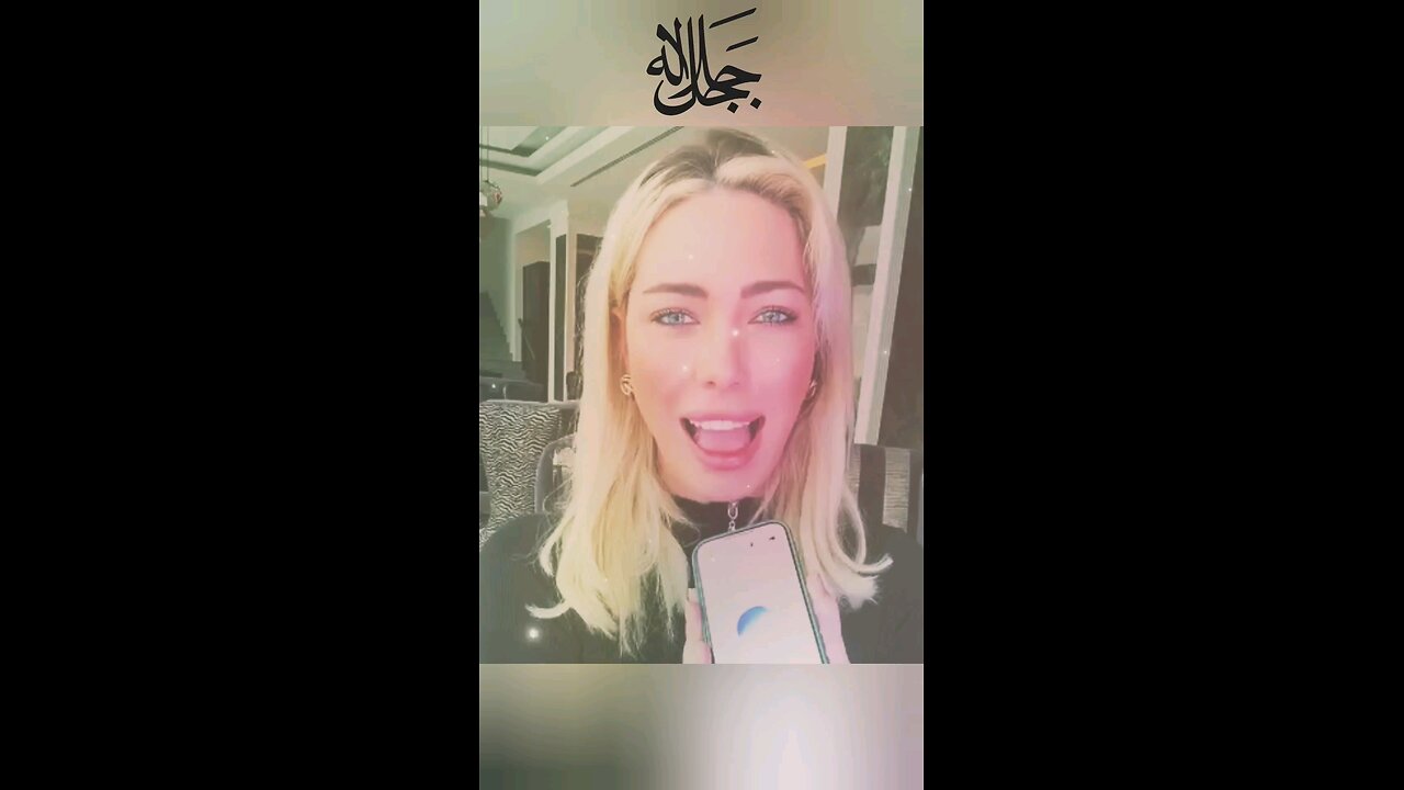 we need to search for the right way