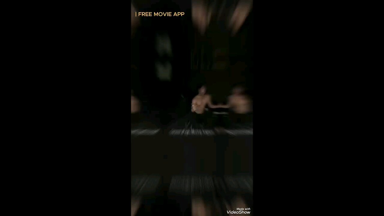 Boys after breakup life....##__😥💔