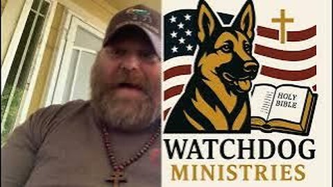 🌿 The Freedom of the Cross: Martyrs, Shepherds, and the Promise of Christ 🌿