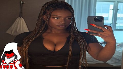 Modern Women Gone Wild 10/27 Night