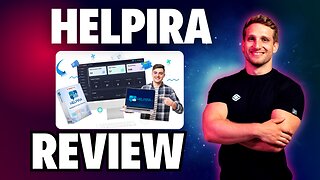 Helpira Review 🔥{Wait} Legit Or Hype? Truth Exposed!
