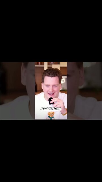 Bitcoin Bull Run: Trump, Fed, and 2026 Prediction! #shorts