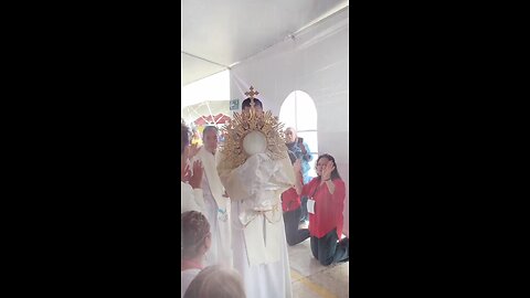 DIVINE PRAISES & THE BLESSED SACRAMENT #truth #jesus #mary #joseph #ihs #church #bible #christian #