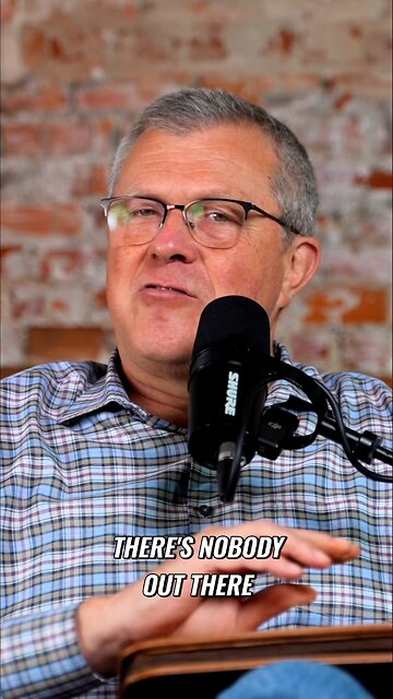 Michigan’s Comeback: Lower Taxes, Less Red Tape & Real Opportunities for Our Kids