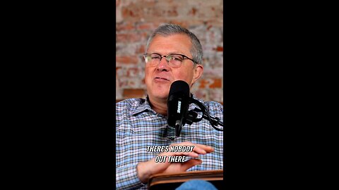 Michigan’s Comeback: Lower Taxes, Less Red Tape & Real Opportunities for Our Kids