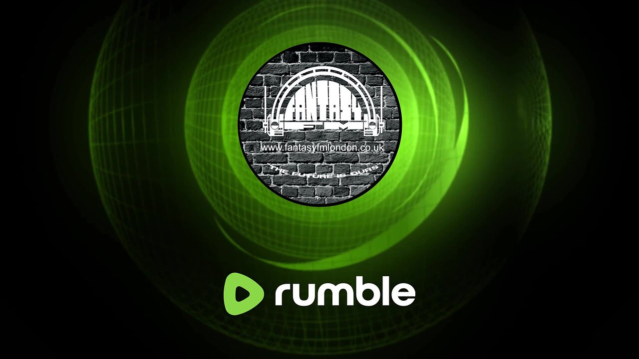 DJ Jamez D - Friday Night Bizznizz