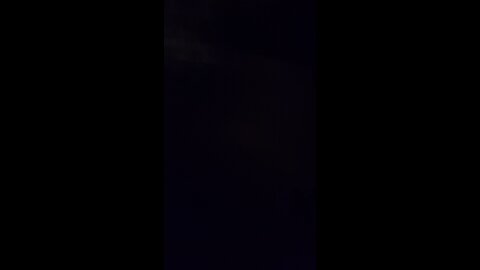 Broncos huge signing