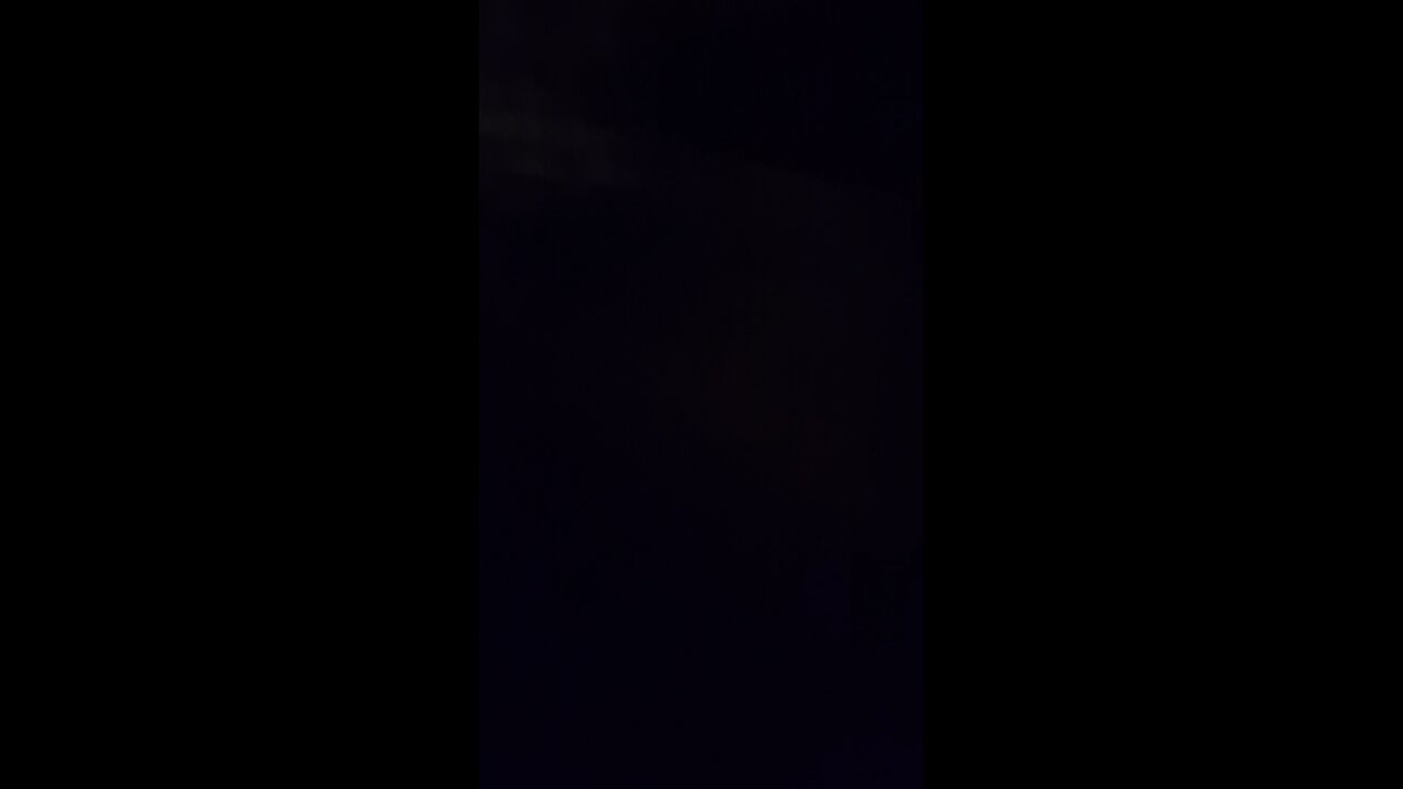 Broncos huge signing