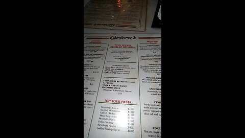 Waiting For The Wandering Francophones, Carieras Cucina, Telegram Rd, Dbn, Hgts, MI, 8/8/25