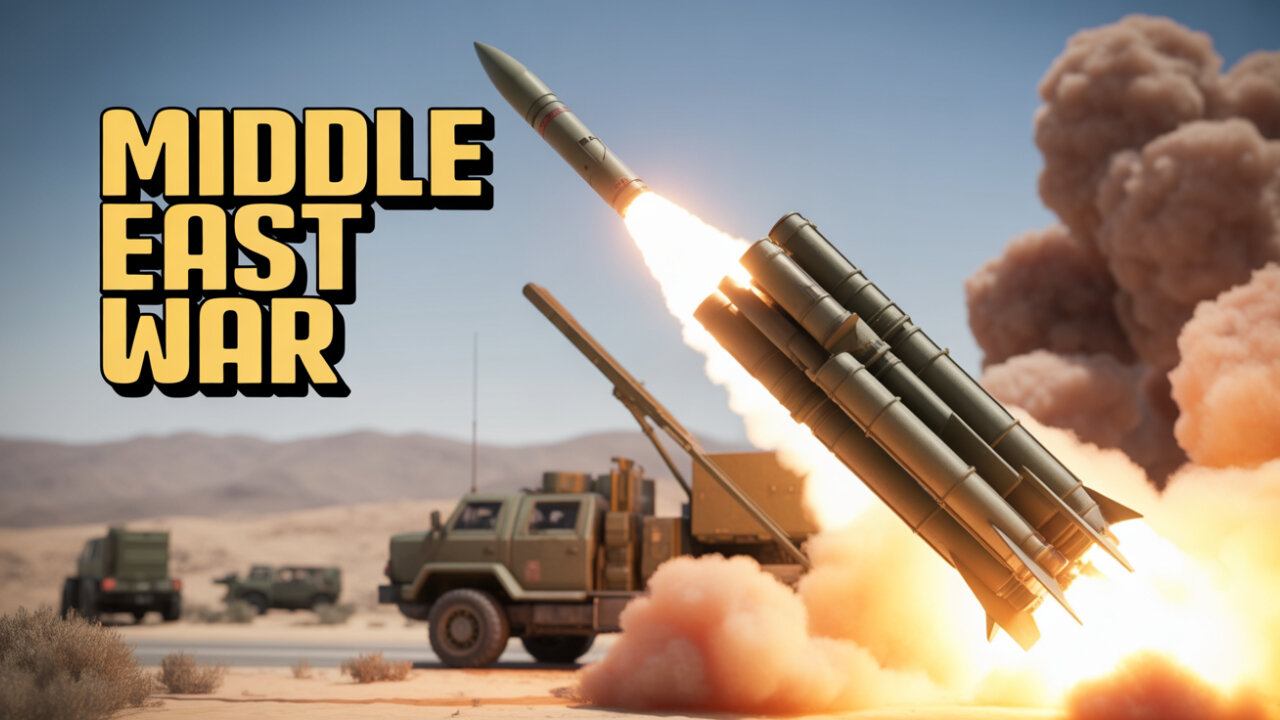 Israel strikes underground bunker