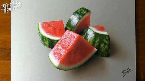 Top Drawings That looks so Real