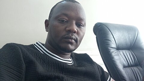 Mworia