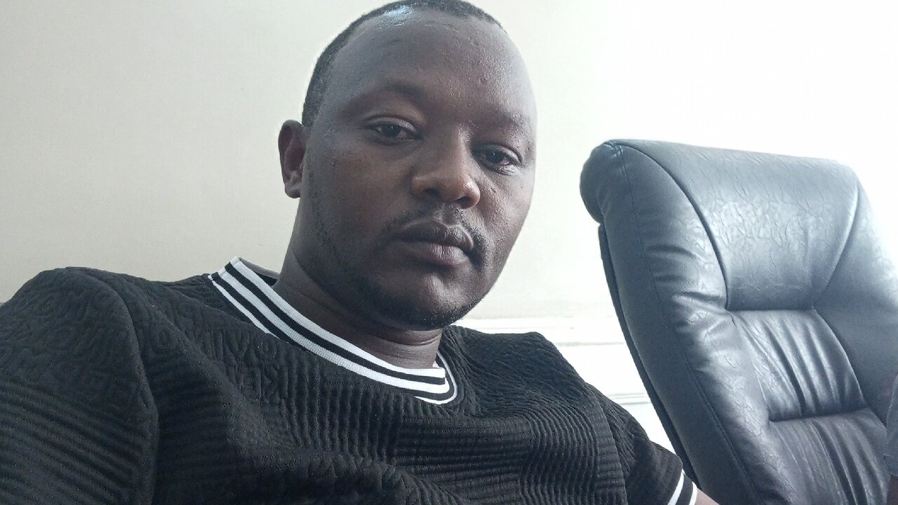 Mworia