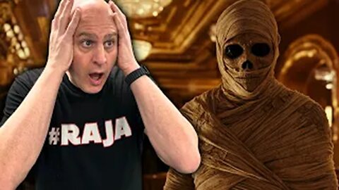 MY LARGEST JACKPOT WINS EVER ON MO MUMMY SLOTS!!!