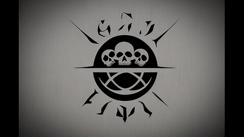 Carbon Death Cult