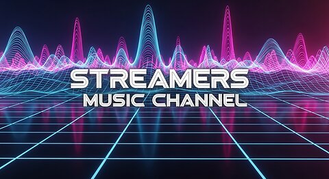 synthwave 80s miami nights