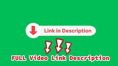 WATCH_FULL_VIDEO Jaisalmer 😲 😲 Old Man Baba Girl In Car Mms Viral Video Links