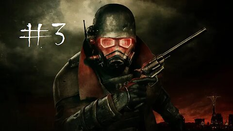 MELEE ONLY - HARD DIFFICULTY - Fallout 4 - PART 3