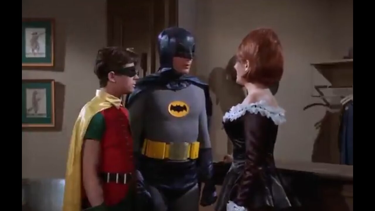 Tue Night Retro Stream