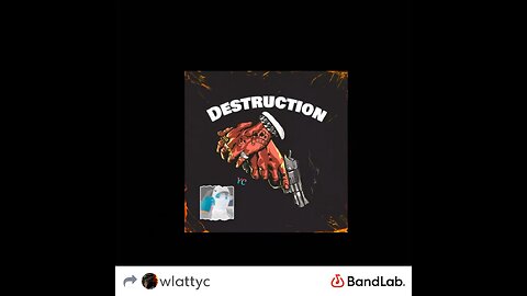 YC - Destruction