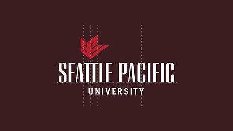 Flat Earth Clues interview 326 Seattle Pacific University ✅