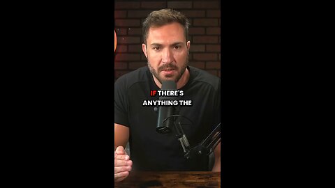 The World Needs Strong Fathers More Now Than Ever