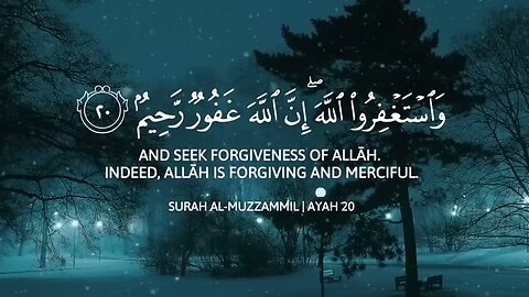 5hrs Beautiful Quran