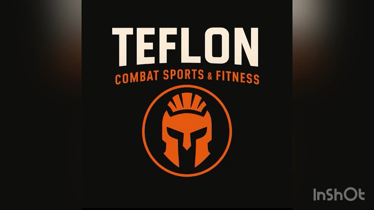UFC/Paramount deal is the future of MMA
