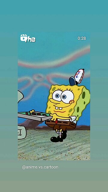 When you've taken more radiation than any human should humanly take.