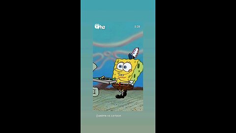 When you've taken more radiation than any human should humanly take.