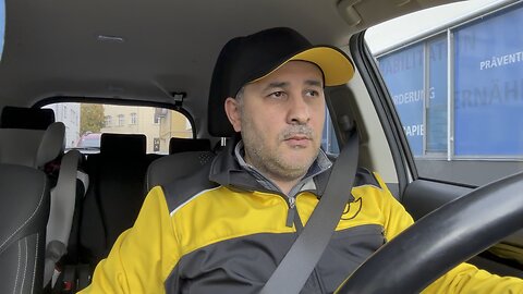 Inter: Avanti con Bonny