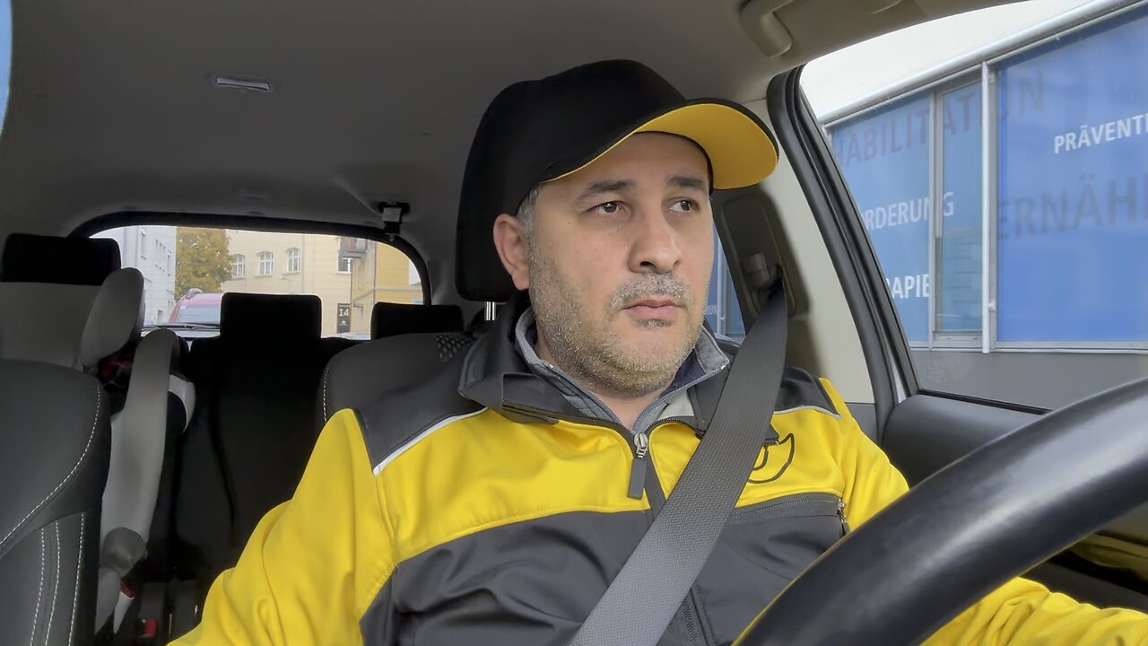 Inter: Avanti con Bonny