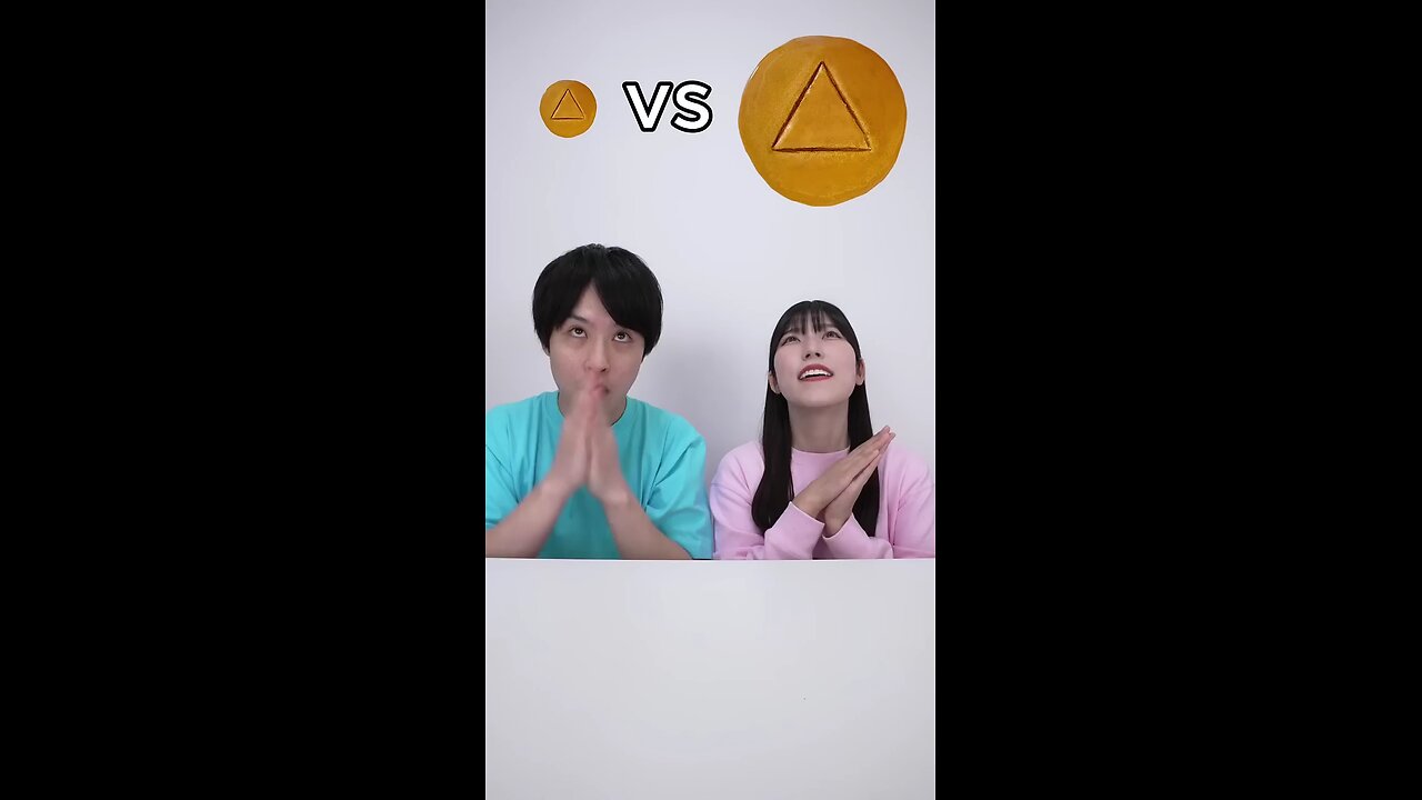 funny video.. 😂🤣😆