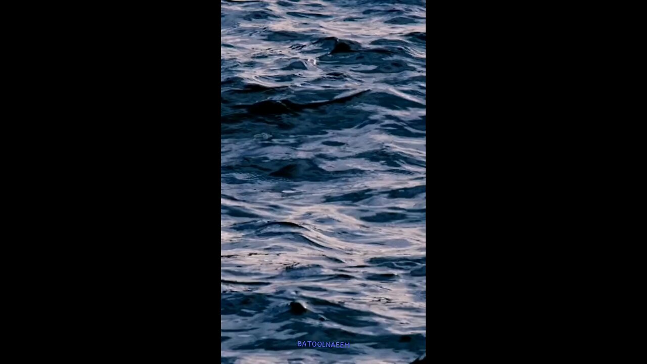 #foryoupage#viralvideo