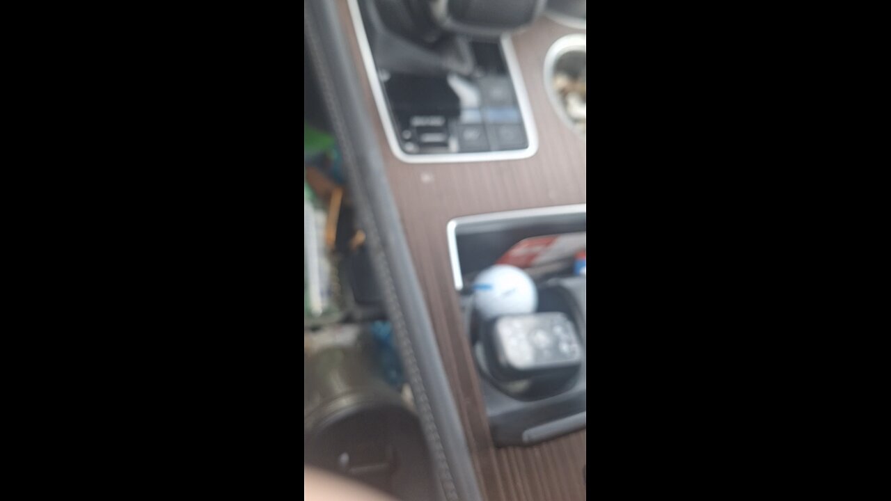 No shirts her size at Bluffs JcPenney