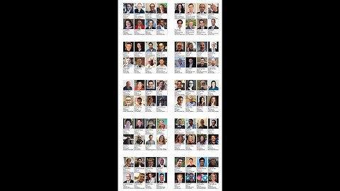 "Alarming Rise in Canadian Doctors' Death Rates: Uncovering Reasons - Oct 2022"