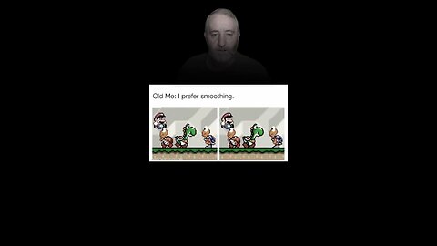 Which do you prefer? #meme #reaction #gaming