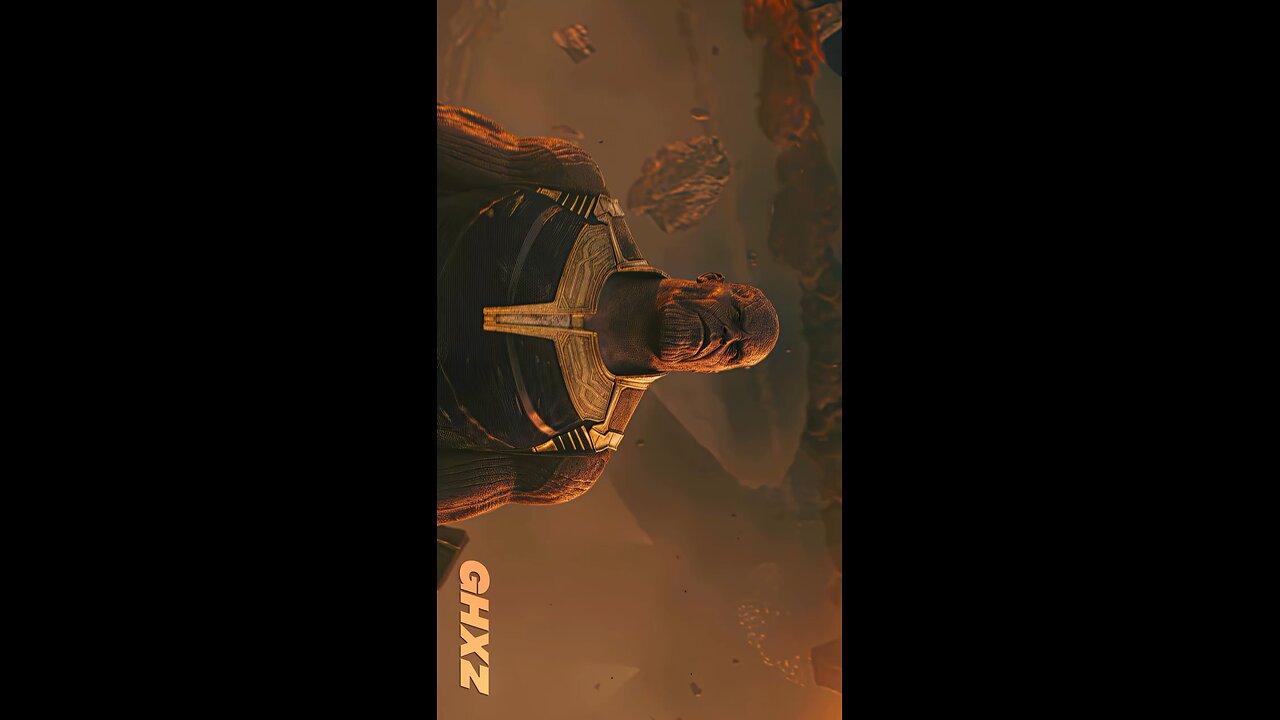 #thanos #doctorstrange #avengersinfinitywar #edit #fyp
