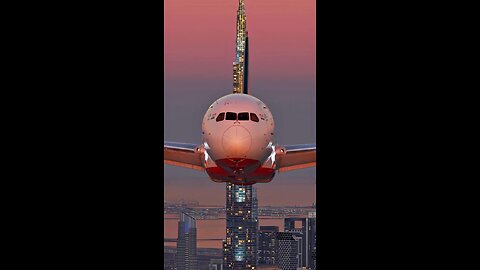 Air India