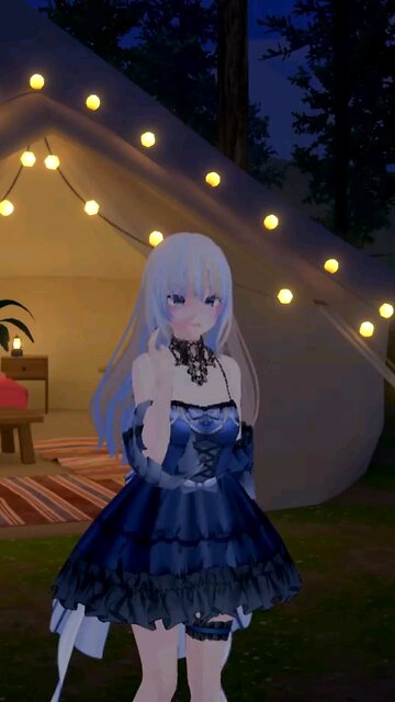 Girl can't get u out of my head