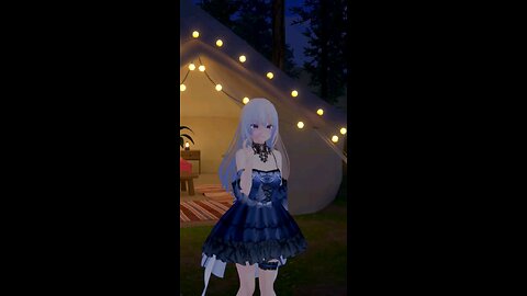 Girl can't get u out of my head