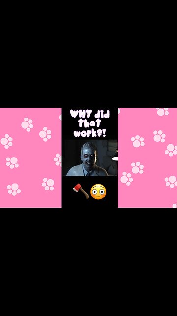 When the Weird Idea Is the Right One