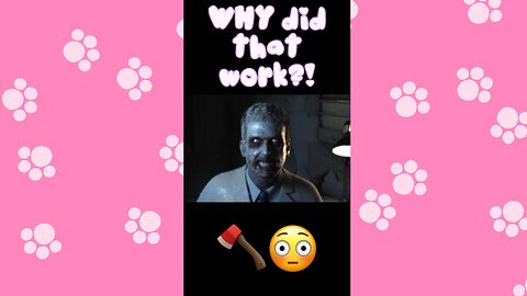 When the Weird Idea Is the Right One