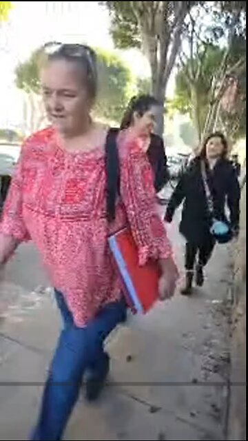 #HAREMOFANTZ LOYAL 3 😂