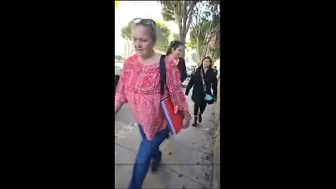 #HAREMOFANTZ LOYAL 3 😂