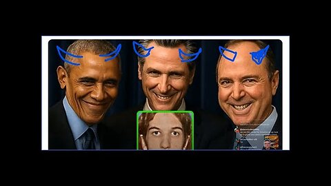 RED ALERT! GOD Of The UNDERWORD Made PUBLIC!UNARGUABLE EVIDENCE. Disguised as the Messiah Scripture
