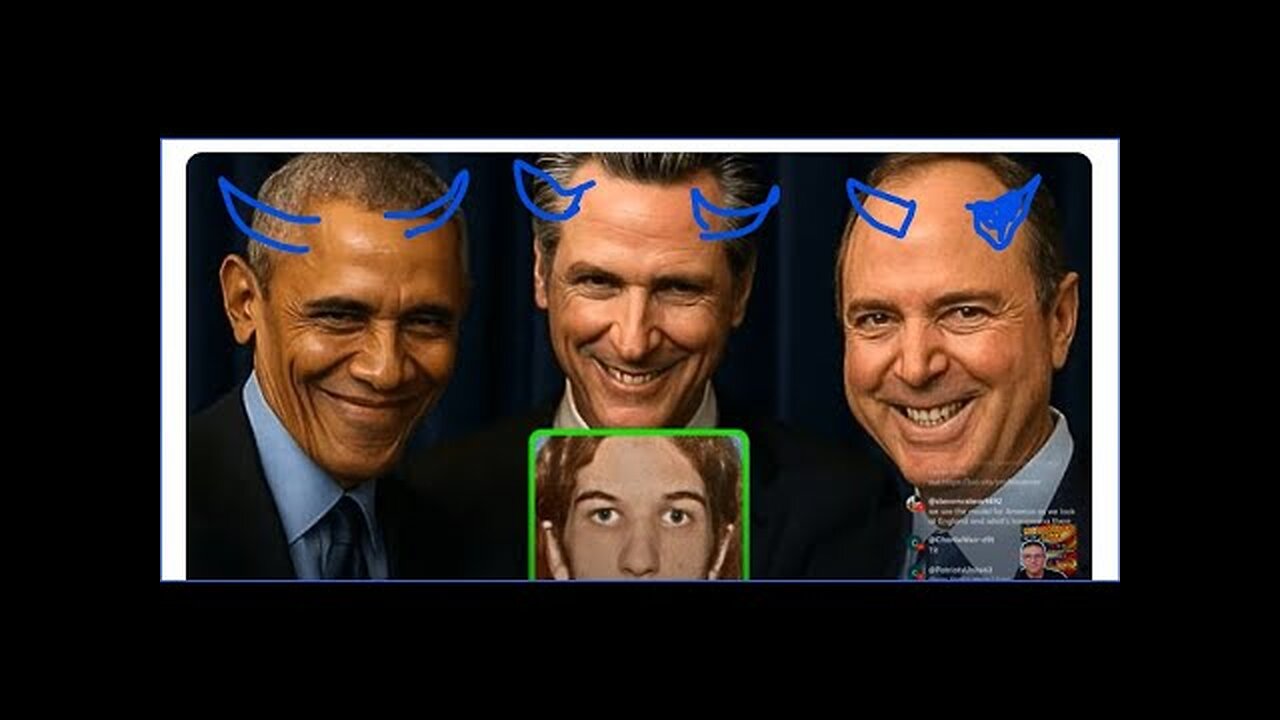 RED ALERT! GOD Of The UNDERWORD Made PUBLIC!UNARGUABLE EVIDENCE. Disguised as the Messiah Scripture