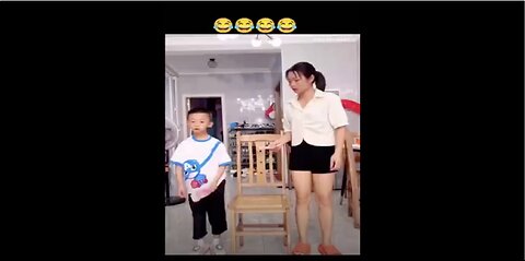 You naughty naughty boy. But very clever🤣🤣🤣
